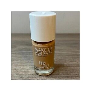 Make Up For Ever HD Skin Hydra Glow Foundation - 2Y32
